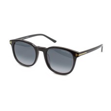Tom Ford FT0858 N 01AA 2