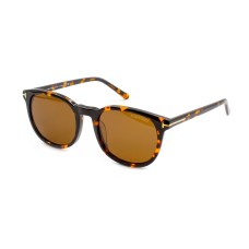Tom Ford FT0858 N 53F