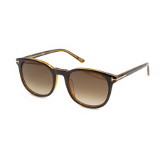 Tom Ford FT0858 N 56FJ
