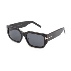 Tom Ford FT0989 01A