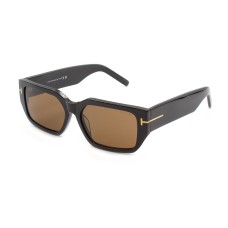 Tom Ford FT0989 01H