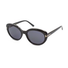 Tom Ford FT1009 01A