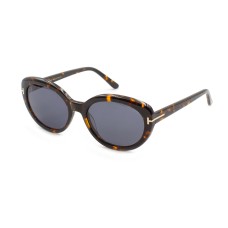 Tom Ford FT1009 53YA