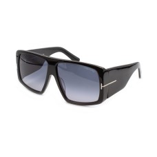 Tom Ford FT1036 02AG