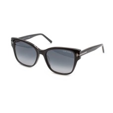 Tom Ford FT1108 01C