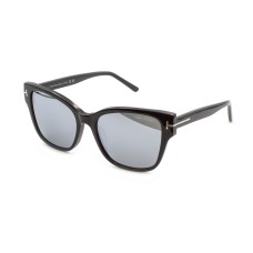 Tom Ford FT1108 01C 1