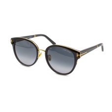 Tom Ford FT1138 K 01A