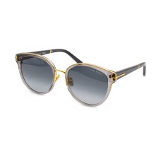 Tom Ford FT1138 K 05C