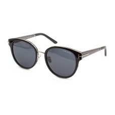 Tom Ford FT1138 K 90C