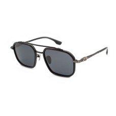 Chrome Hearts 8153 MBK