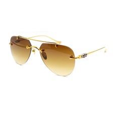 Chrome Hearts 8177 GP