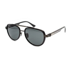 Chrome Hearts 8195 MBK 1
