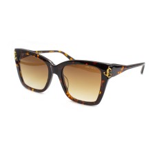 Jimmy Choo 5012 213HA