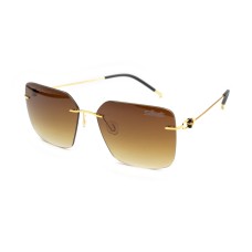 Silhouette 8738 6202