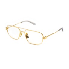 Bottega Veneta BV1128S 007