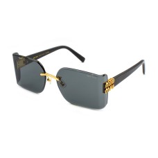 Miu Miu MU111AV 5AK 1O1