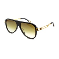 Maybach THE MICE I GWG235