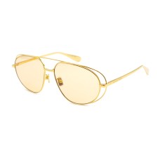 Bottega Veneta BV1344S 001 2