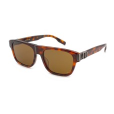 Christian Dior ICON S3F EPZ U1