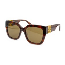 Christian Dior MISS DIOR S2F 20B0