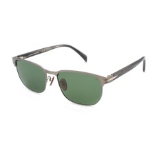 David Beckham 1131 086KU 1