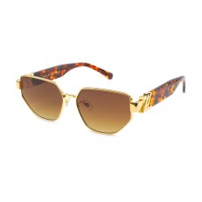 Louis Vuitton Z2737E 003