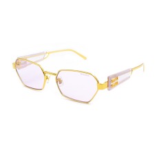 Miu Miu MU53WS 1 C71 1