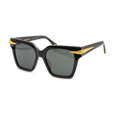 Roberto Cavalli SRC 002S 001