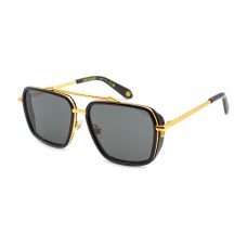Roberto Cavalli SRC 036M 001