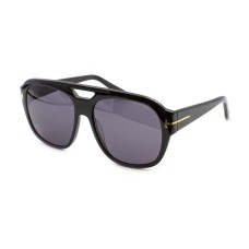 Tom Ford FT 0630 01A
