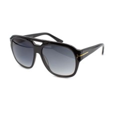 Tom Ford FT 0630 01A 1