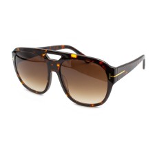 Tom Ford FT 0630 03S 1