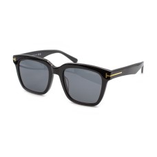 Tom Ford FT 0646 01AA