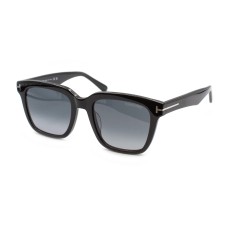 Tom Ford FT 0646 01N