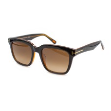 Tom Ford FT 0646 52EC