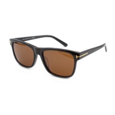 Tom Ford FT 0698 01J