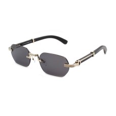 Cartier CT0362S 005M