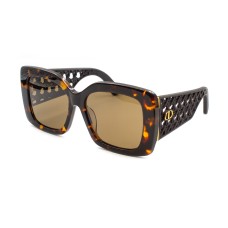 Christian Dior VERYDIOR S1F C3