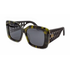 Christian Dior VERYDIOR S1F C4