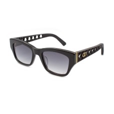 Christian Dior VERYDIOR S2L C1