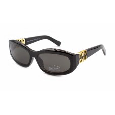 Miu Miu MU14ZS 16K 08Z