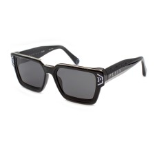 Philipp Plein SPP005 700X