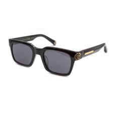 Philipp Plein VPP082M 0700 1