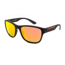 Prada PK825546011 C4