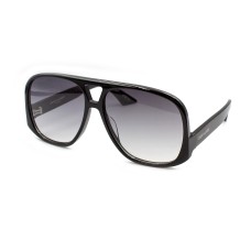 Saint Laurent SL652 001