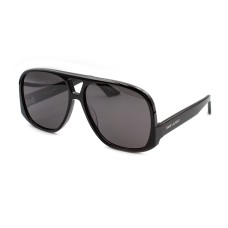 Saint Laurent SL652 001 1