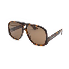 Saint Laurent SL652 002