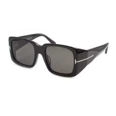 Tom Ford TF1035 01A