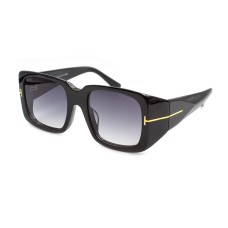 Tom Ford TF1035 01B