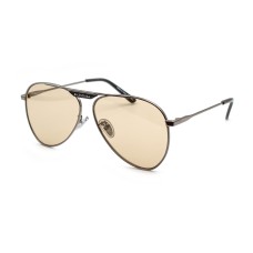 Balenciaga BB0244S 006